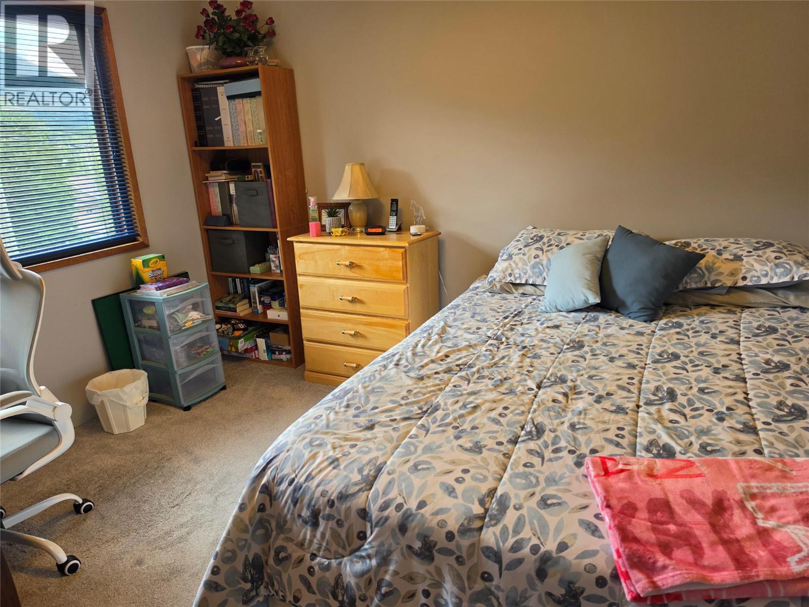 2201 Falls Street, Nelson, British Columbia V1L 1K6 - Photo 13 - 10394451