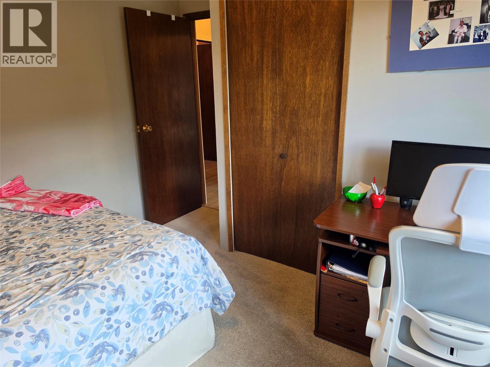 2201 Falls Street, Nelson, British Columbia V1L 1K6 - Photo 14 - 10394451