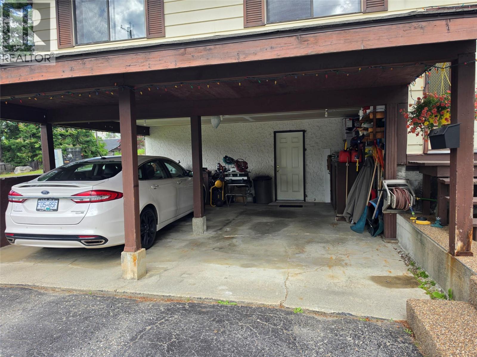 2201 Falls Street, Nelson, British Columbia V1L 1K6 - Photo 23 - 10394451