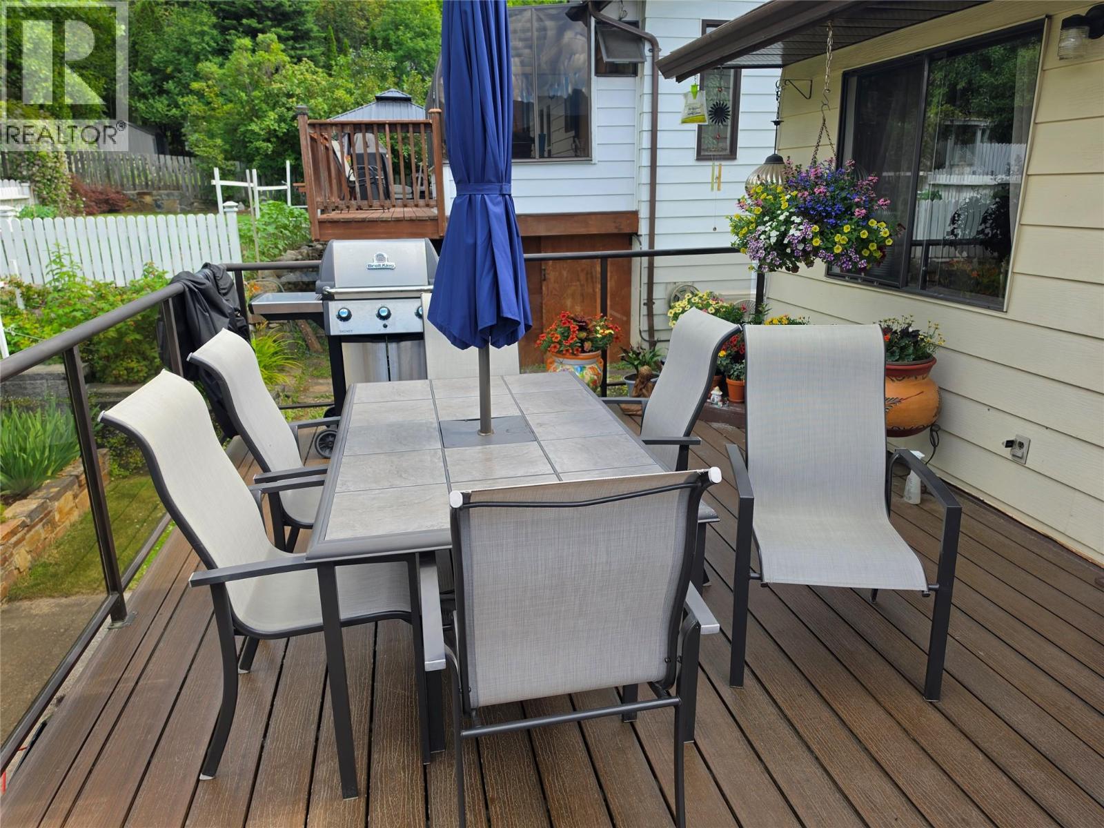 2201 Falls Street, Nelson, British Columbia V1L 1K6 - Photo 28 - 10394451