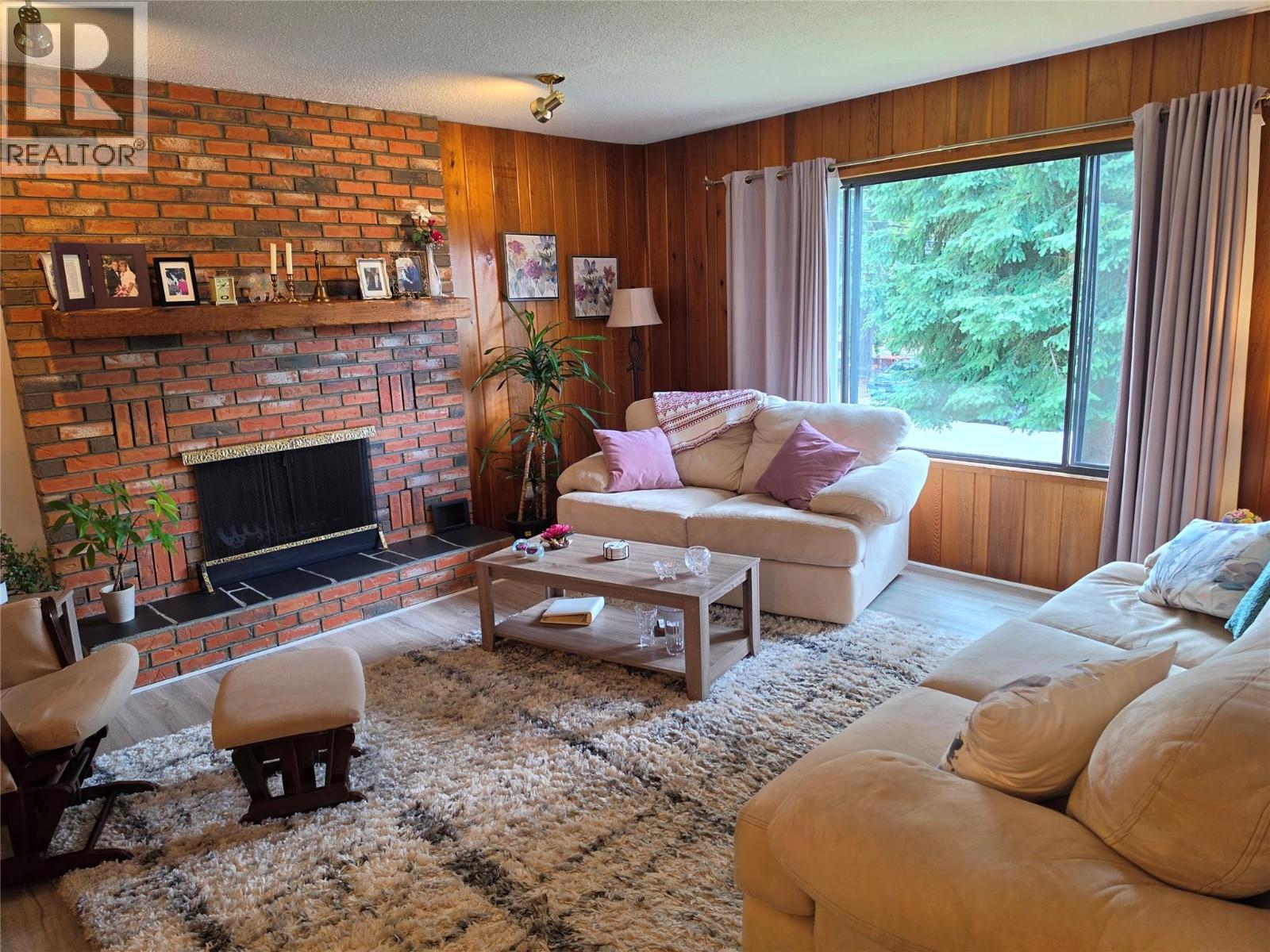 2201 Falls Street, Nelson, British Columbia V1L 1K6 - Photo 4 - 10394451