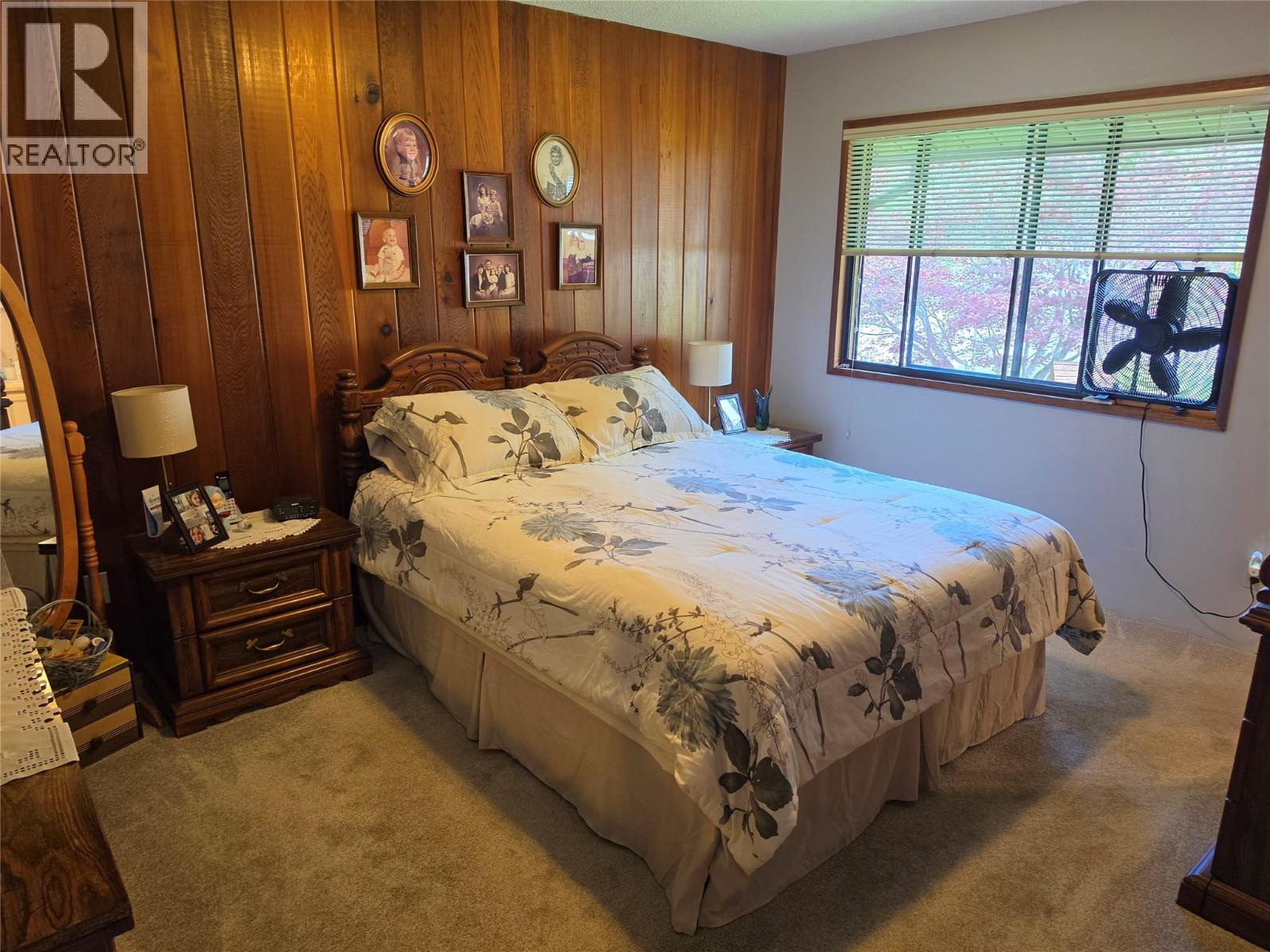 2201 Falls Street, Nelson, British Columbia V1L 1K6 - Photo 8 - 10394451