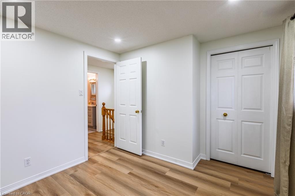 48 Windermere Court, Kitchener, Ontario  N2N 2W4 - Photo 29 - 40847591