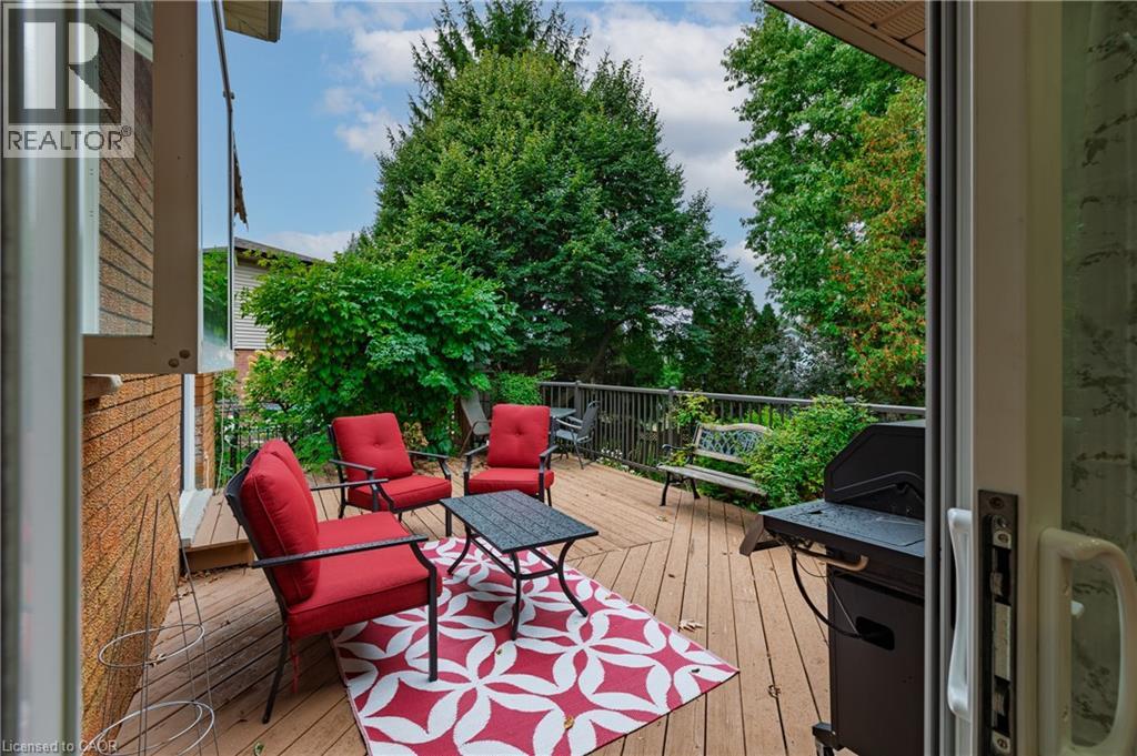 48 Windermere Court, Kitchener, Ontario  N2N 2W4 - Photo 39 - 40847591