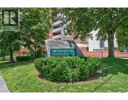 222 JACKSON Street W Unit# 1405, hamilton, Ontario