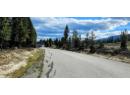 Lot 64 COPPER POINT Way, Windermere, BC V0A 1K3
