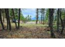 Lot 64 COPPER POINT Way, Windermere, BC V0A 1K3