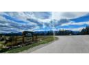 Lot 64 COPPER POINT Way, Windermere, BC V0A 1K3
