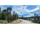 Lot 64 COPPER POINT Way, Windermere, BC V0A 1K3