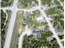 Lot 64 COPPER POINT Way, Windermere, BC V0A 1K3