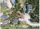Lot 64 COPPER POINT Way, Windermere, BC V0A 1K3