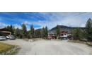 Lot 64 COPPER POINT Way, Windermere, BC V0A 1K3