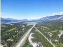 Lot 64 COPPER POINT Way, Windermere, BC V0A 1K3