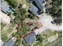 Lot 64 COPPER POINT Way, Windermere, BC V0A 1K3