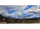 Lot 64 COPPER POINT Way, Windermere, BC V0A 1K3