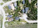 Lot 64 COPPER POINT Way, Windermere, BC V0A 1K3