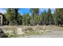 Lot 64 COPPER POINT Way, Windermere, BC V0A 1K3