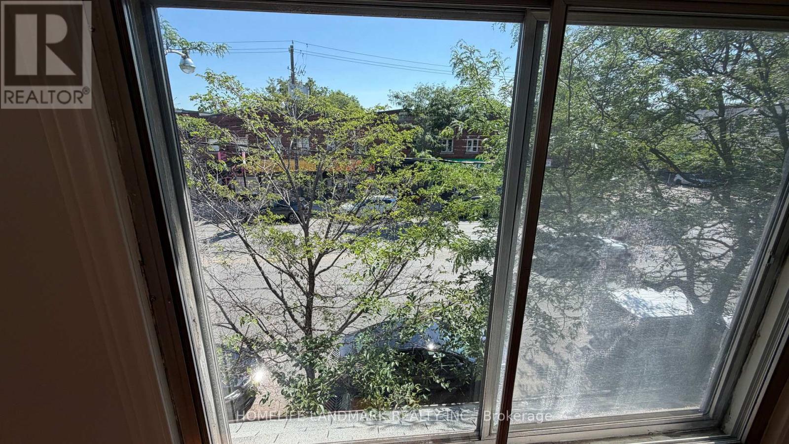 670 Mount Pleasant Road, Toronto, Ontario M4S 2N3 - Photo 13 - C13556898