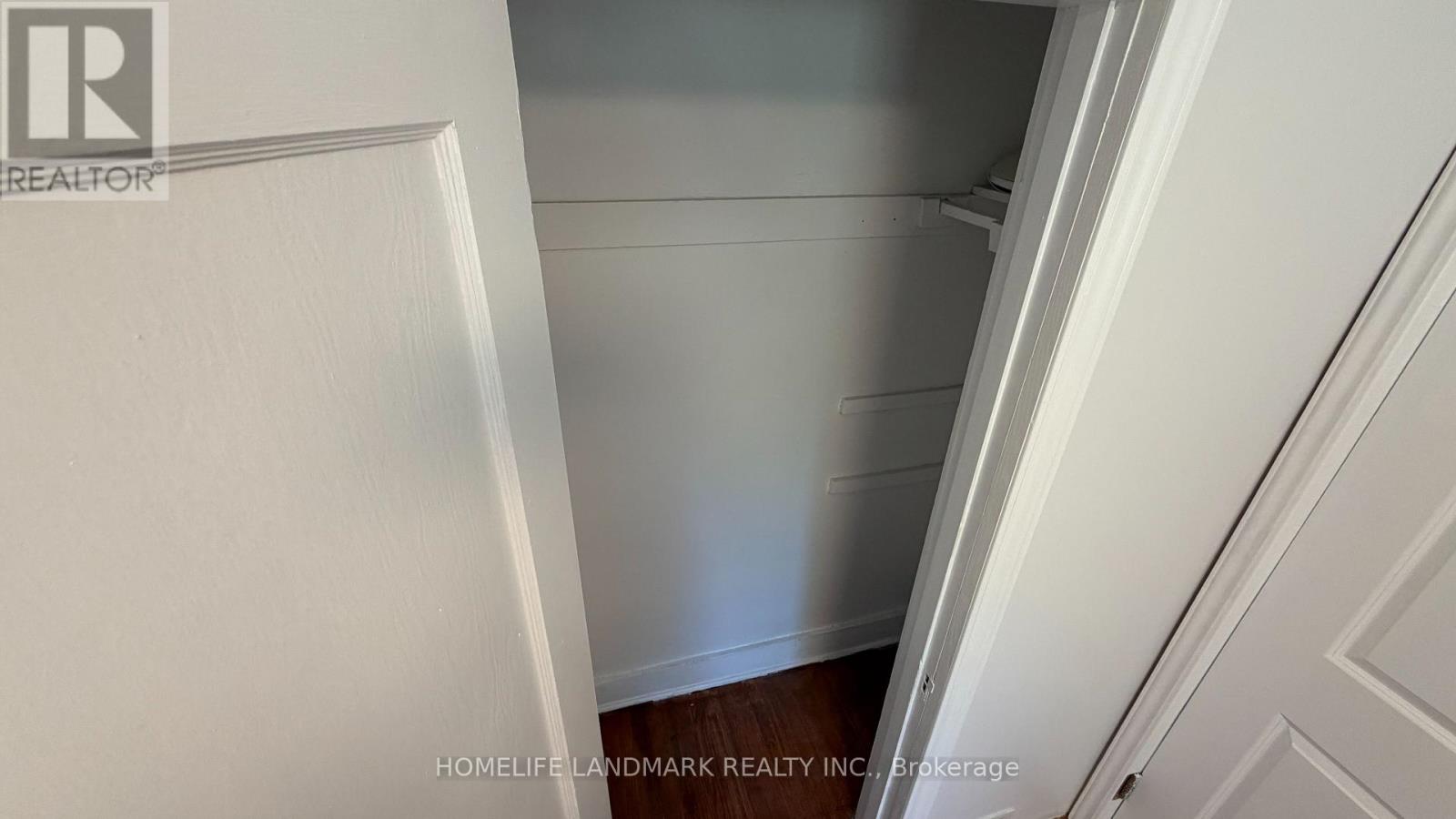 670 Mount Pleasant Road, Toronto, Ontario M4S 2N3 - Photo 15 - C13556898
