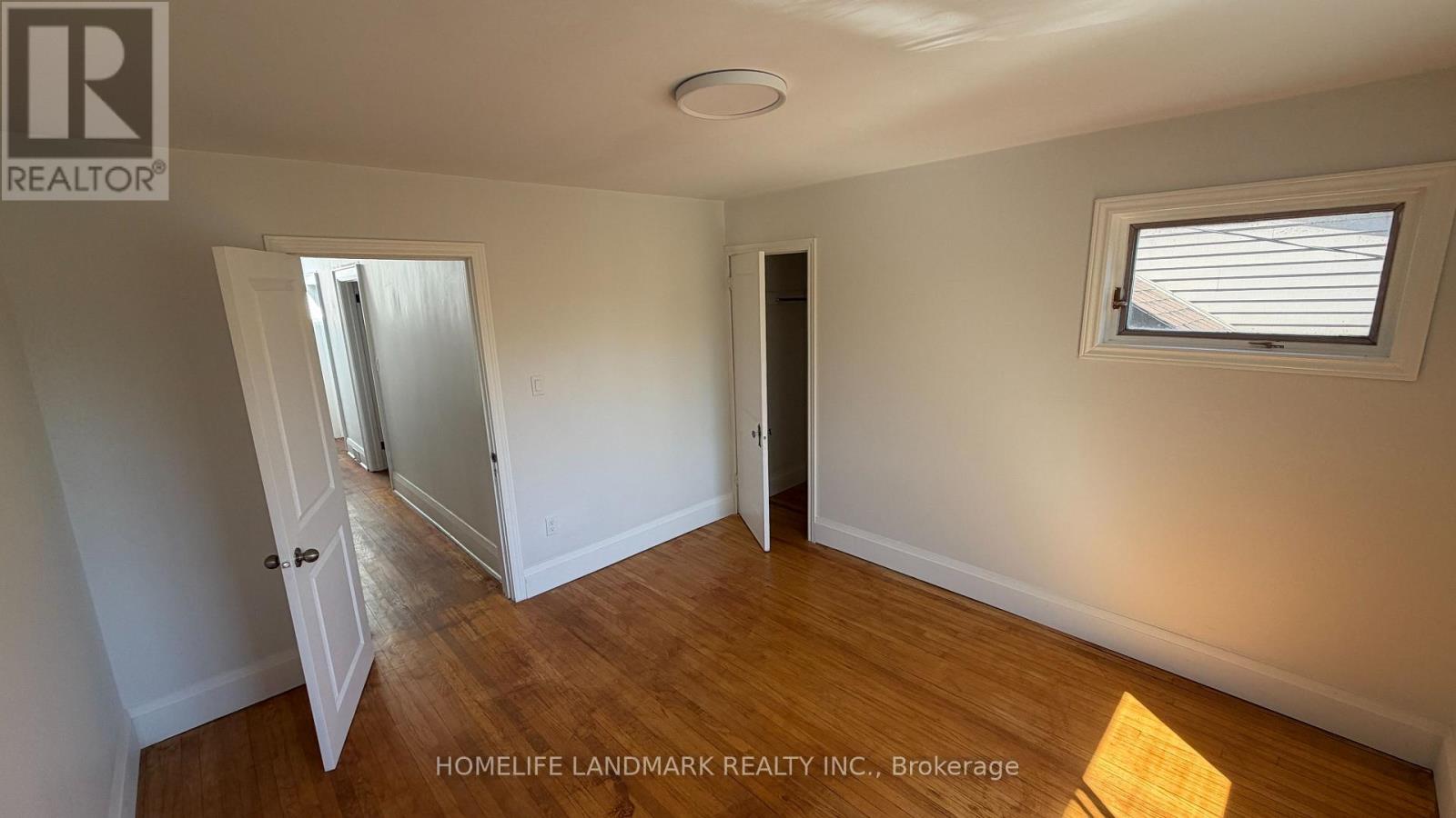670 Mount Pleasant Road, Toronto, Ontario M4S 2N3 - Photo 17 - C13556898