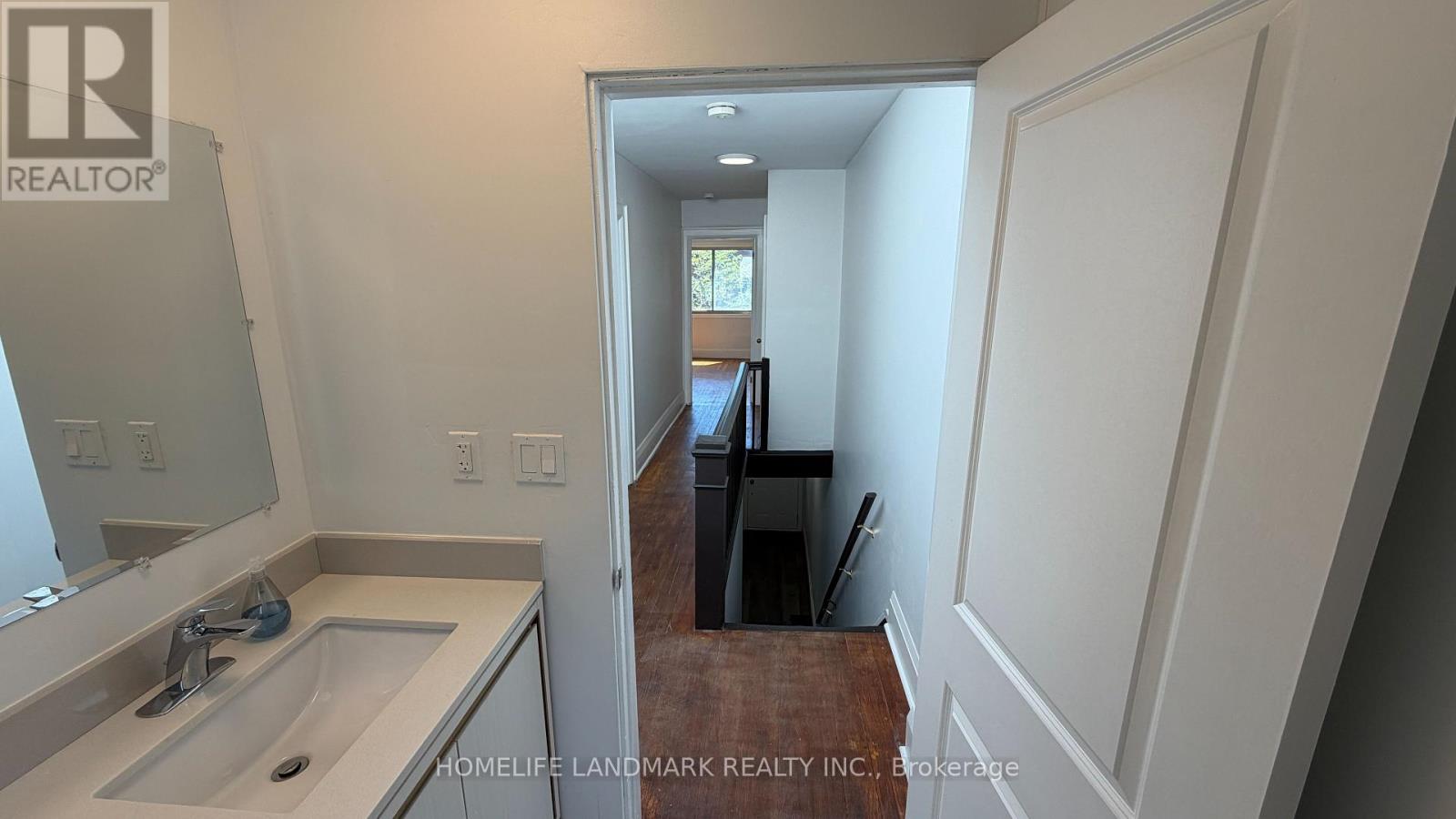 670 Mount Pleasant Road, Toronto, Ontario M4S 2N3 - Photo 20 - C13556898