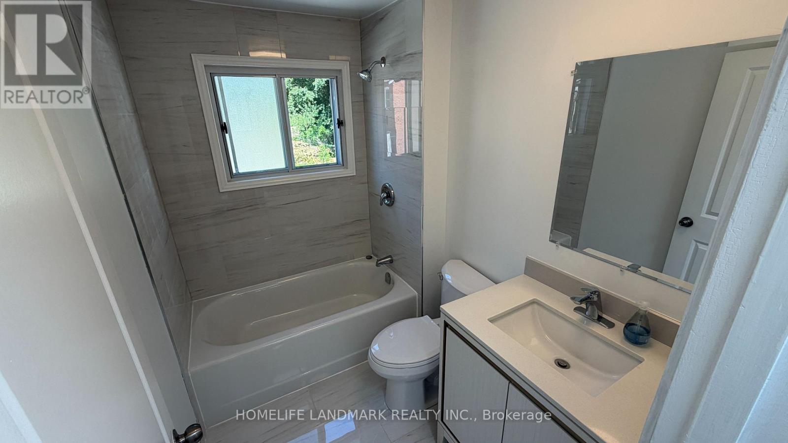 670 Mount Pleasant Road, Toronto, Ontario M4S 2N3 - Photo 21 - C13556898