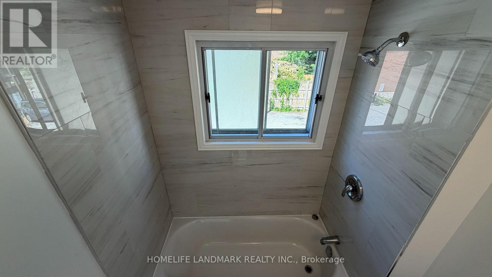 670 Mount Pleasant Road, Toronto, Ontario M4S 2N3 - Photo 22 - C13556898