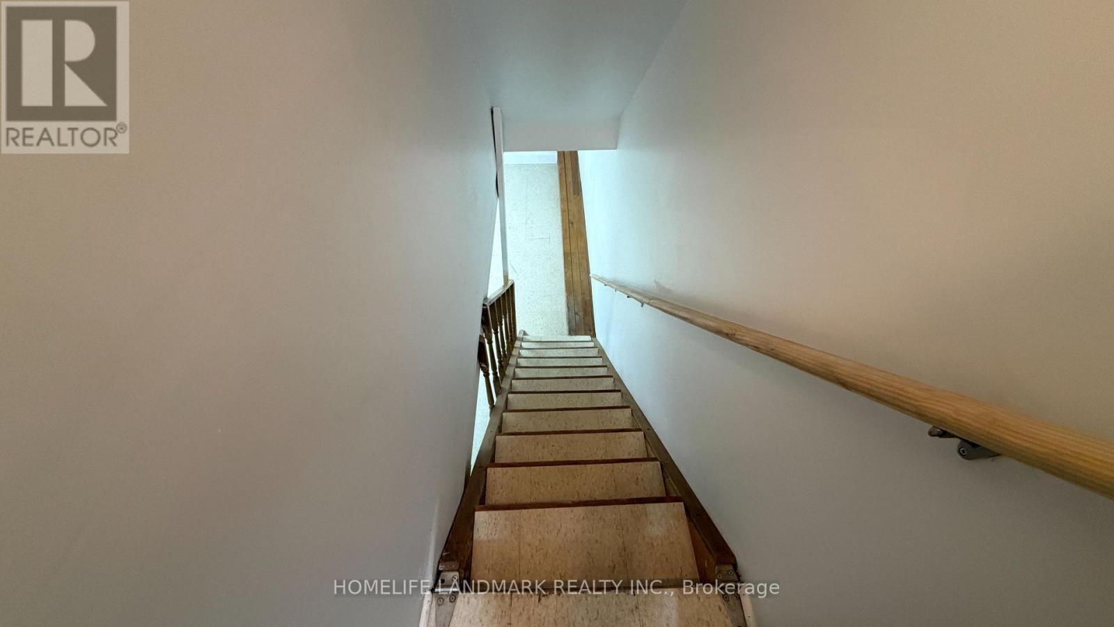 670 Mount Pleasant Road, Toronto, Ontario M4S 2N3 - Photo 24 - C13556898