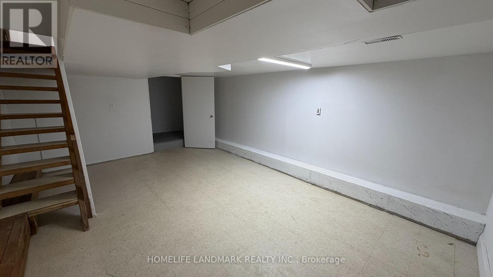 670 Mount Pleasant Road, Toronto, Ontario M4S 2N3 - Photo 25 - C13556898