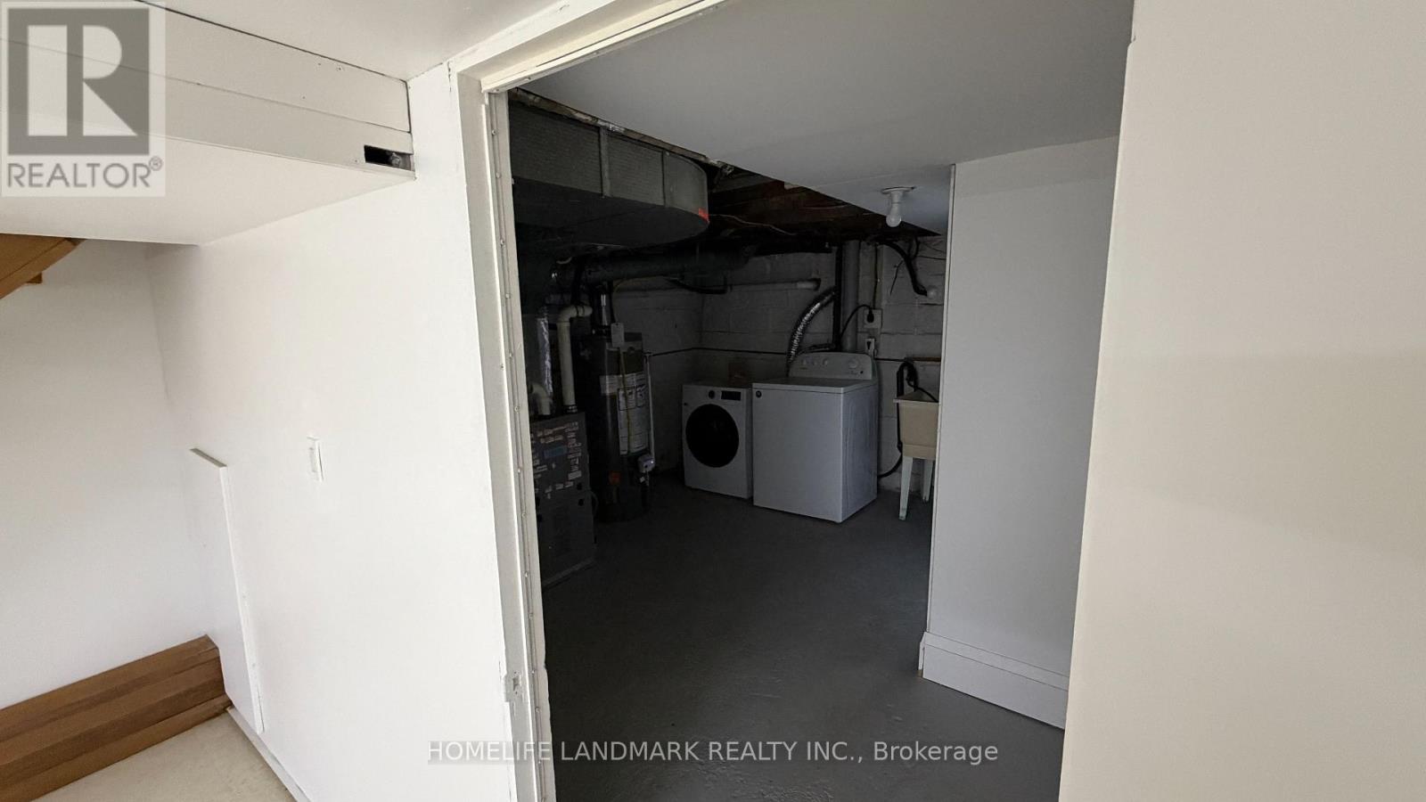 670 Mount Pleasant Road, Toronto, Ontario M4S 2N3 - Photo 27 - C13556898