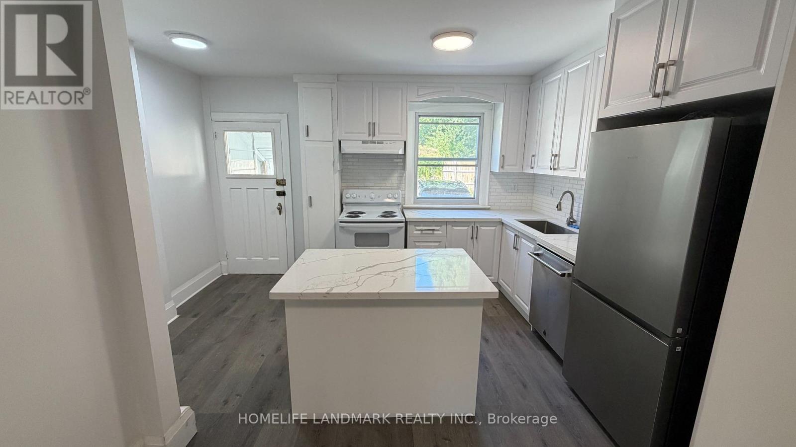 670 Mount Pleasant Road, Toronto, Ontario M4S 2N3 - Photo 4 - C13556898