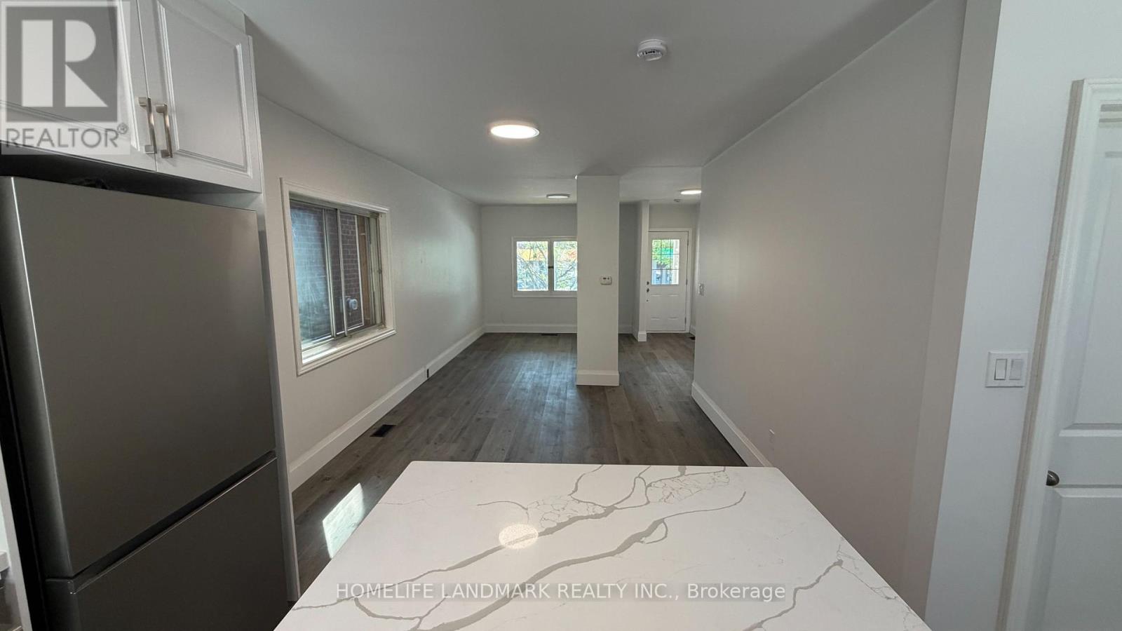 670 Mount Pleasant Road, Toronto, Ontario M4S 2N3 - Photo 7 - C13556898