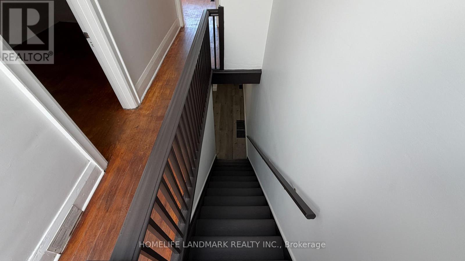 670 Mount Pleasant Road, Toronto, Ontario M4S 2N3 - Photo 9 - C13556898
