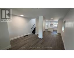 670 MOUNT PLEASANT ROAD, Toronto, Ontario