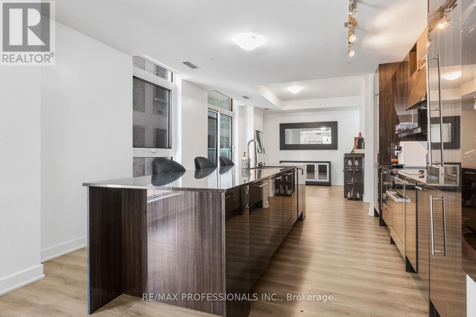 325 - 30 Nelson Street, Toronto, Ontario  M5V 0H5 - Photo 10 - C13556908