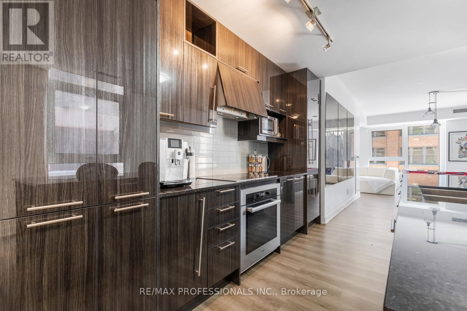 325 - 30 Nelson Street, Toronto, Ontario  M5V 0H5 - Photo 11 - C13556908