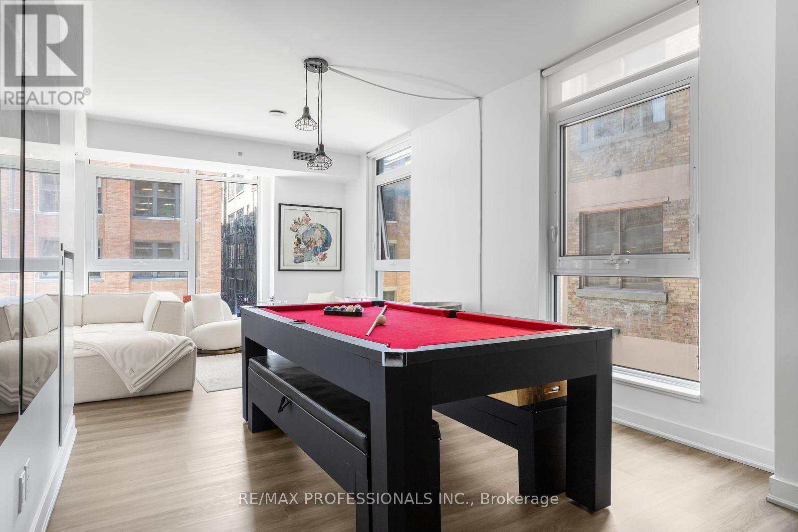 325 - 30 Nelson Street, Toronto, Ontario  M5V 0H5 - Photo 13 - C13556908