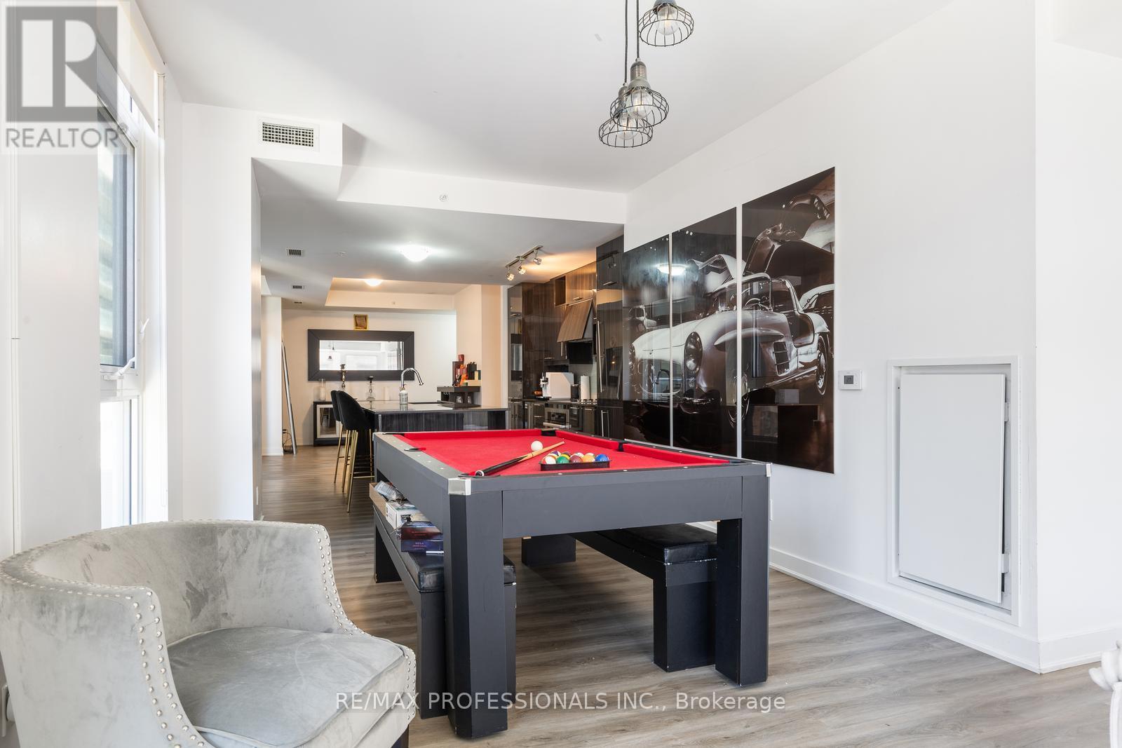 325 - 30 Nelson Street, Toronto, Ontario  M5V 0H5 - Photo 15 - C13556908