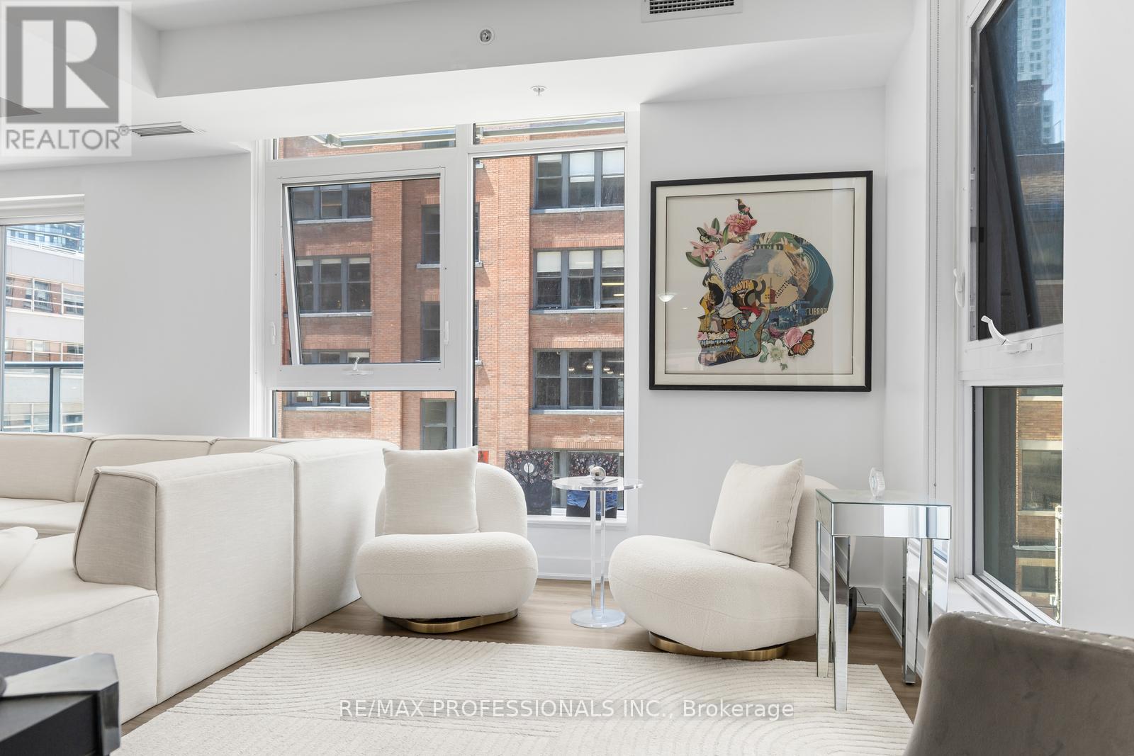 325 - 30 Nelson Street, Toronto, Ontario  M5V 0H5 - Photo 18 - C13556908