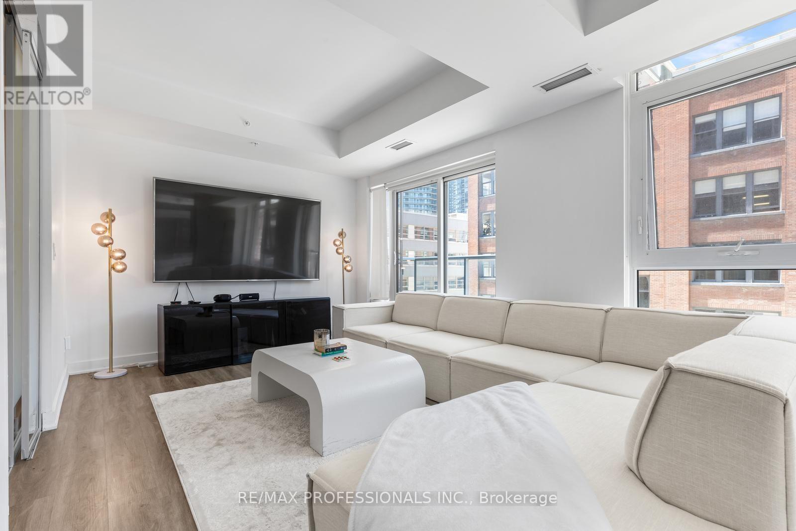 325 - 30 Nelson Street, Toronto, Ontario  M5V 0H5 - Photo 19 - C13556908