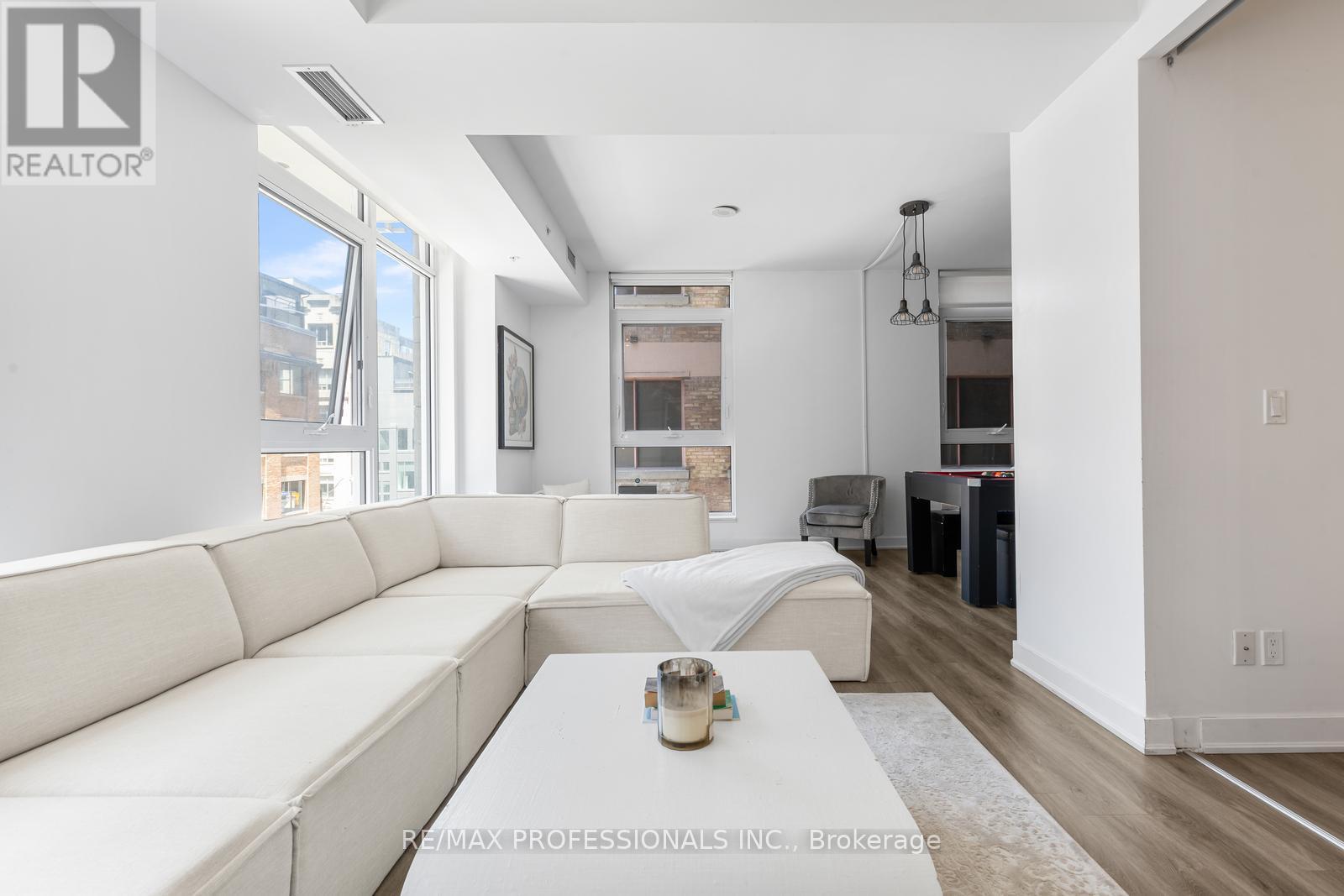 325 - 30 Nelson Street, Toronto, Ontario  M5V 0H5 - Photo 21 - C13556908