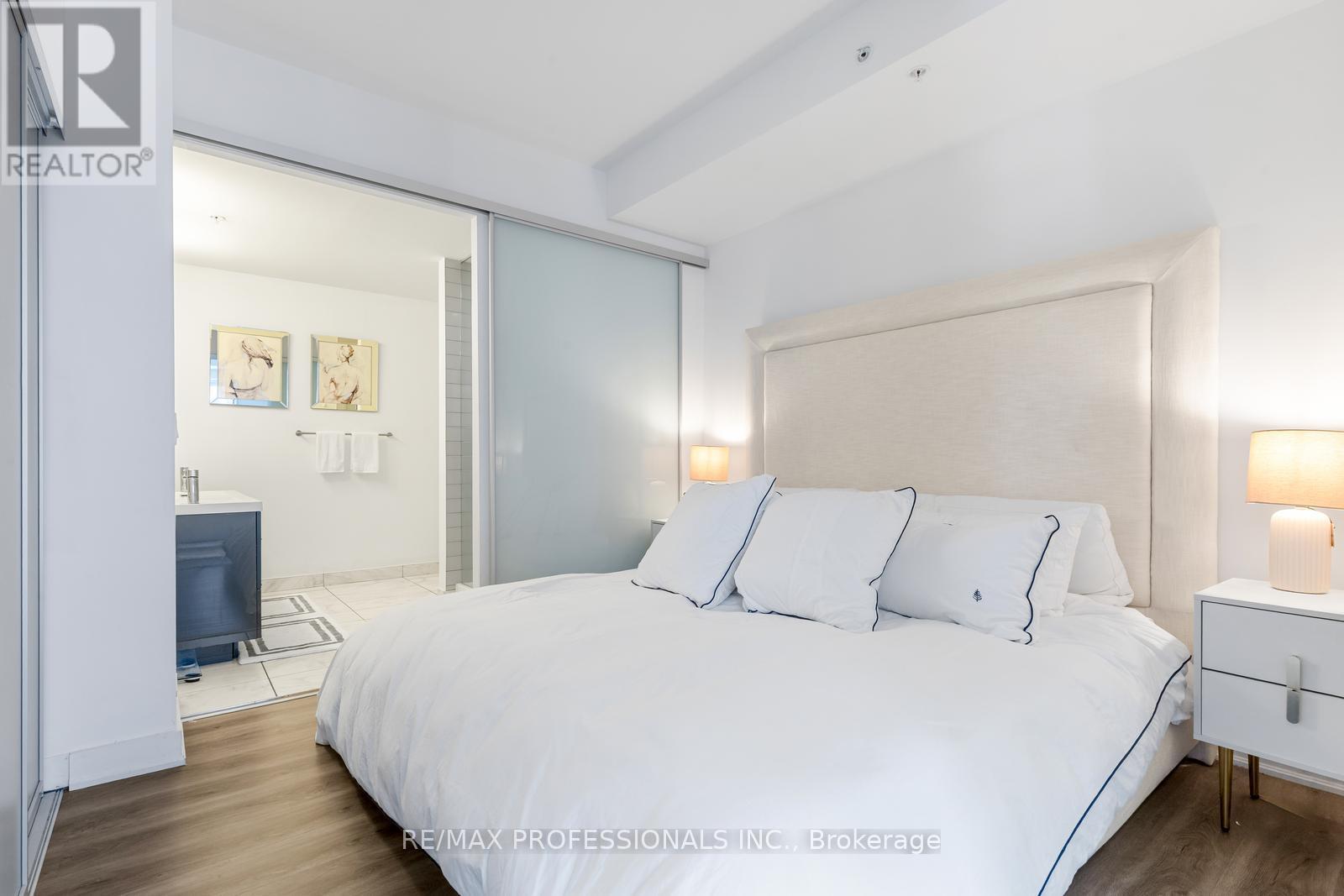 325 - 30 Nelson Street, Toronto, Ontario  M5V 0H5 - Photo 23 - C13556908