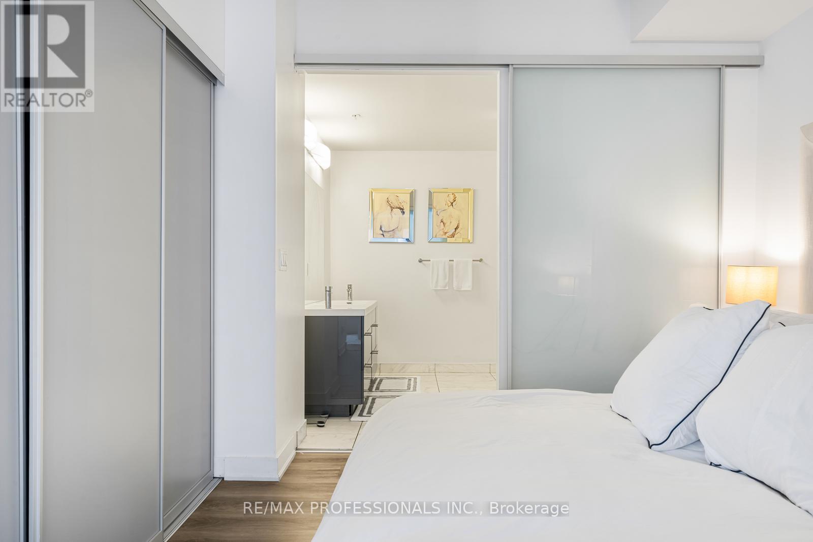 325 - 30 Nelson Street, Toronto, Ontario  M5V 0H5 - Photo 24 - C13556908