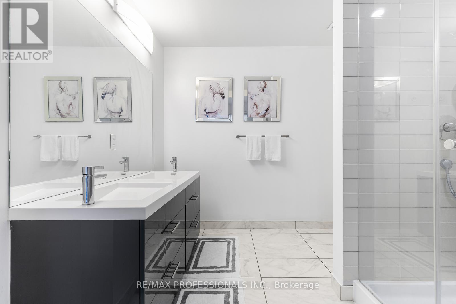 325 - 30 Nelson Street, Toronto, Ontario  M5V 0H5 - Photo 26 - C13556908