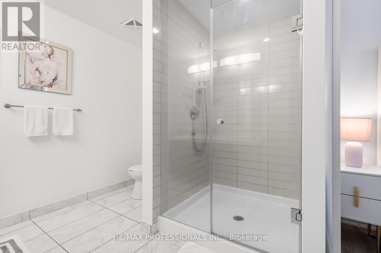 325 - 30 Nelson Street, Toronto, Ontario  M5V 0H5 - Photo 27 - C13556908