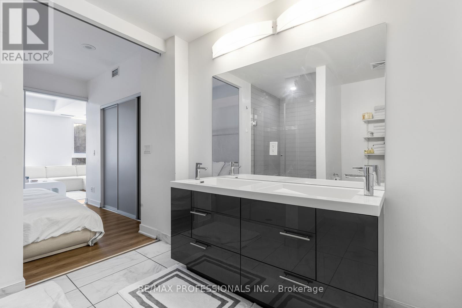 325 - 30 Nelson Street, Toronto, Ontario  M5V 0H5 - Photo 28 - C13556908