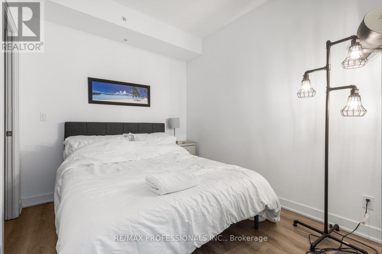 325 - 30 Nelson Street, Toronto, Ontario  M5V 0H5 - Photo 29 - C13556908