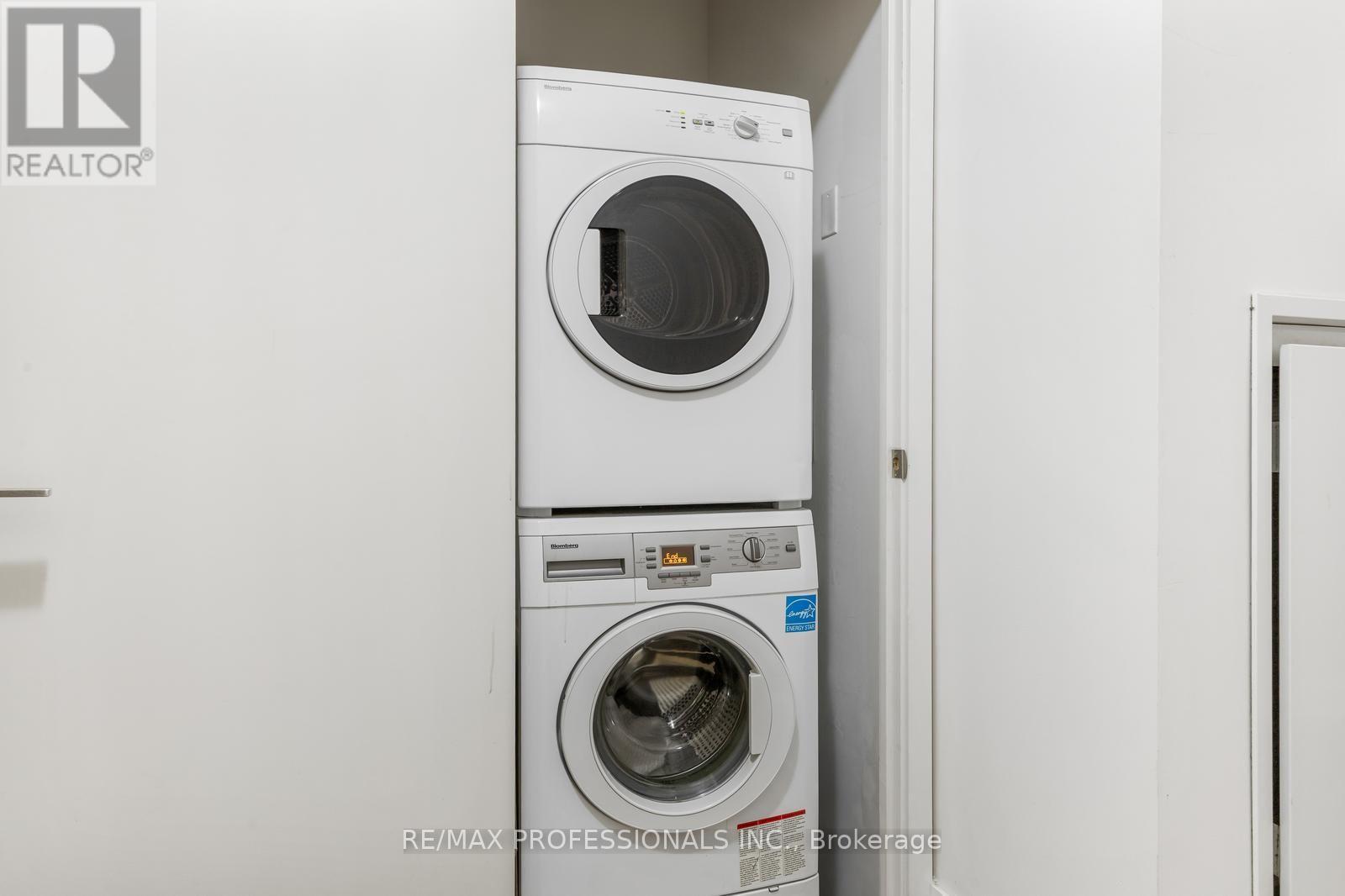 325 - 30 Nelson Street, Toronto, Ontario  M5V 0H5 - Photo 31 - C13556908