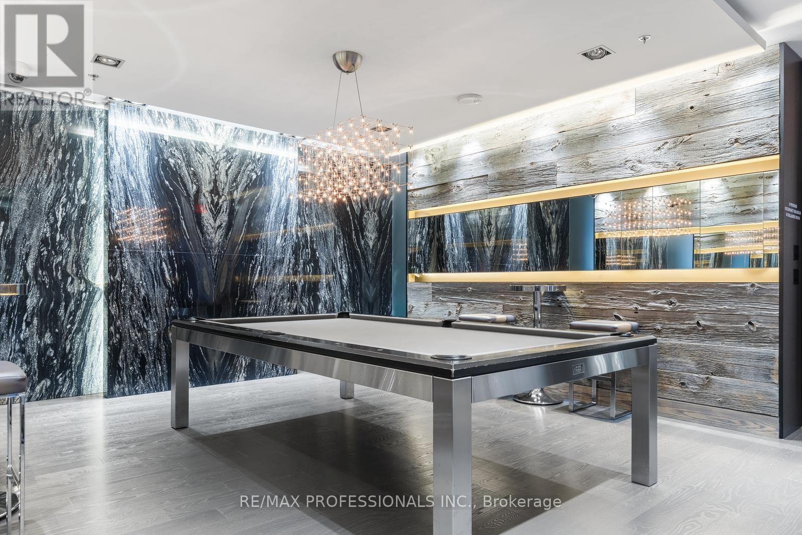 325 - 30 Nelson Street, Toronto, Ontario  M5V 0H5 - Photo 38 - C13556908