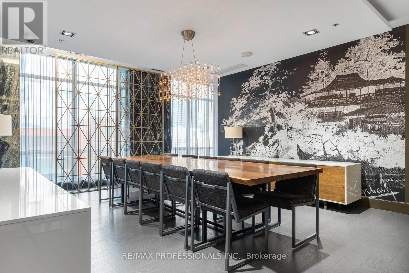 325 - 30 Nelson Street, Toronto, Ontario  M5V 0H5 - Photo 39 - C13556908